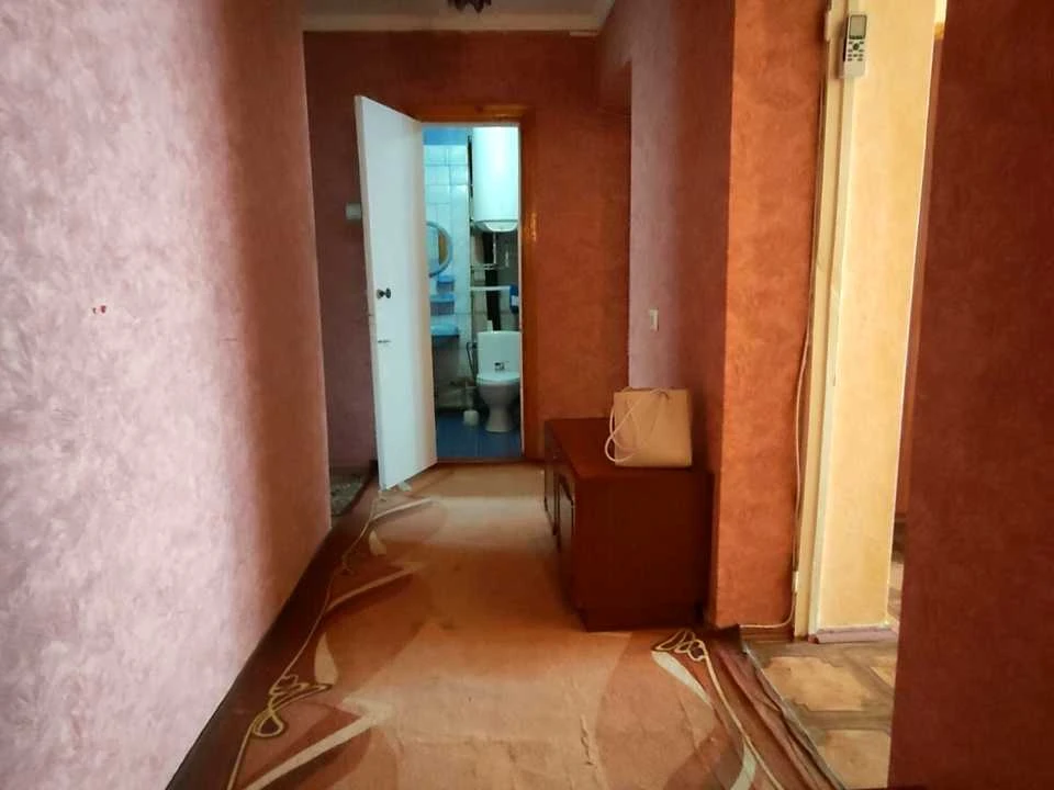 Квартира. Суми, Сумської Тероборони вул. (Ковпака)
