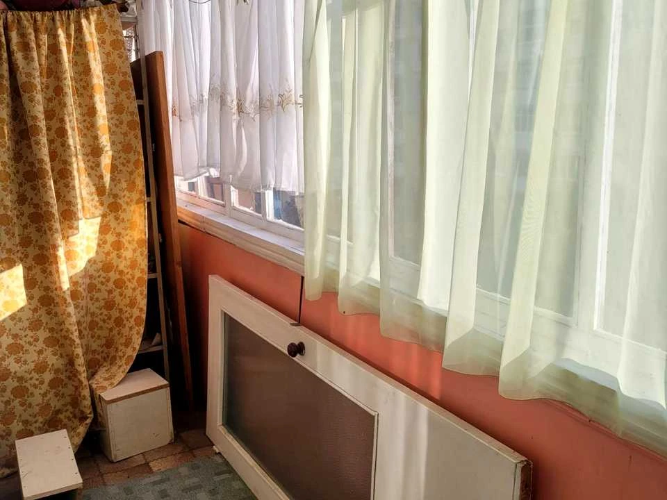Квартира. Суми, Сумської Тероборони вул. (Ковпака)
