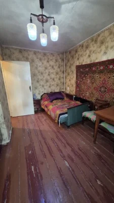 Продаж однокімнатної квартири по вул. Сумської Тероборони (