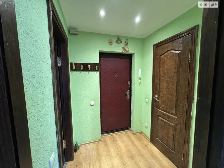 Продаж Квартира Ковпаковський