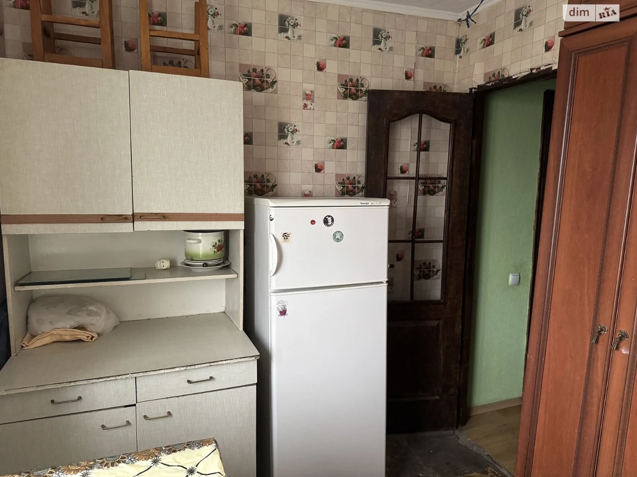 Продаж Квартира Ковпаковський