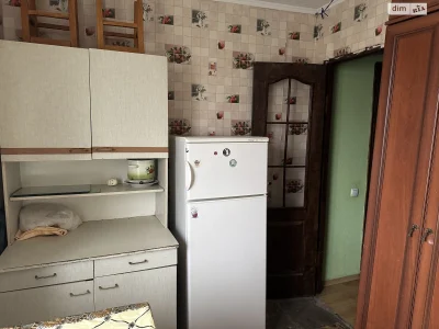 Продаж Квартира Ковпаковський
