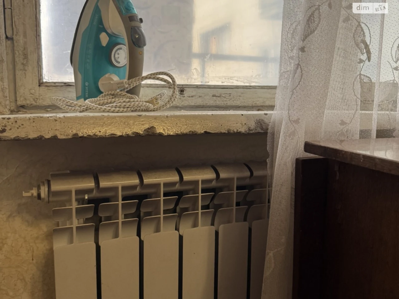 Продаж Квартира Ковпаковський
