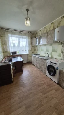 Продаж двох кімнат в гуртожитку по аїнки