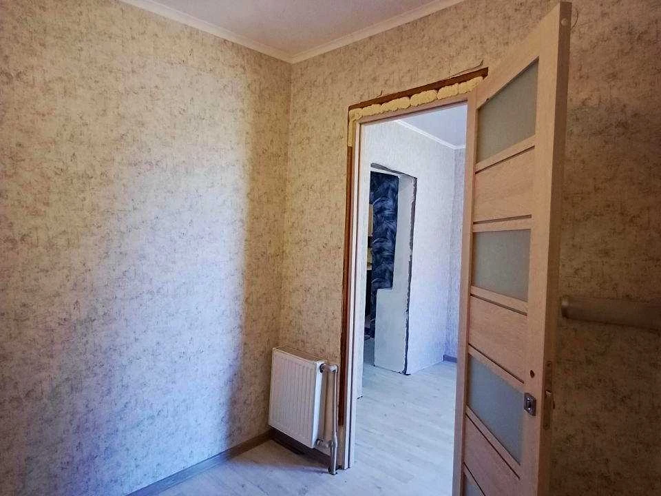 Дом. Одесса, ул.