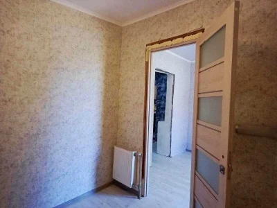 Дом. Одесса, ул.