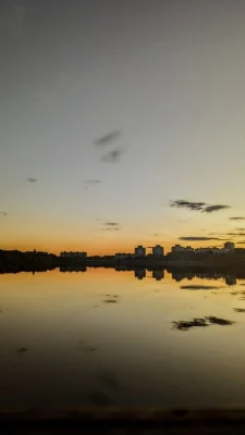 Однокімнатна в новобудові