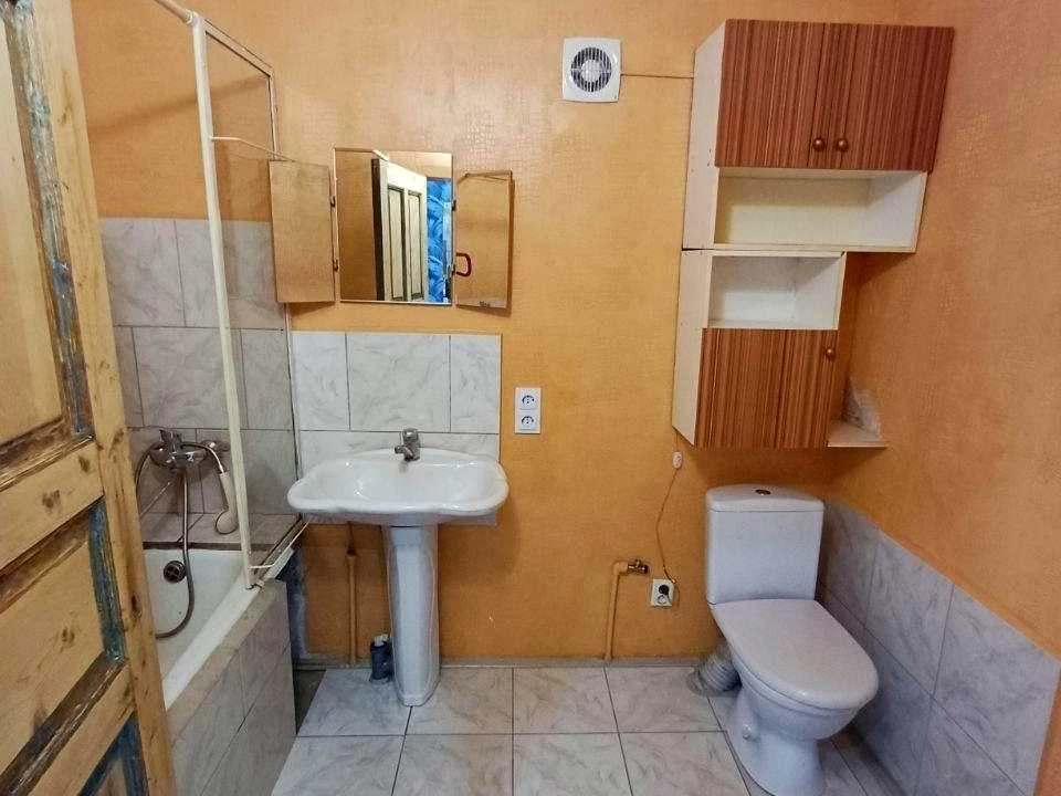 Дом. Одесса, ул.