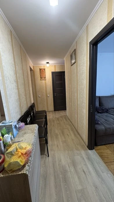 Продаж 2 кімнатної квартири