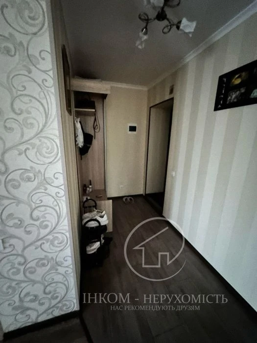 1к новобудова на пр. М.Лушпи 2пов