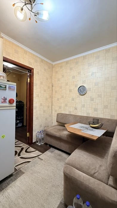 Продаж 1к.кв на проспекті Перемоги