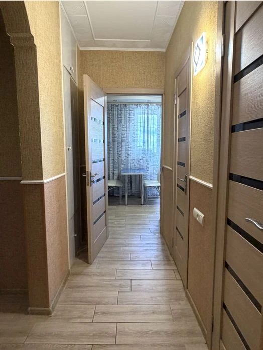 Продаж 2х кім кв  рн вул.Іллінської/цегляний будинок