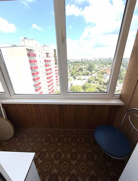 Продаж 2х кім кв  рн вул.Іллінської/цегляний будинок