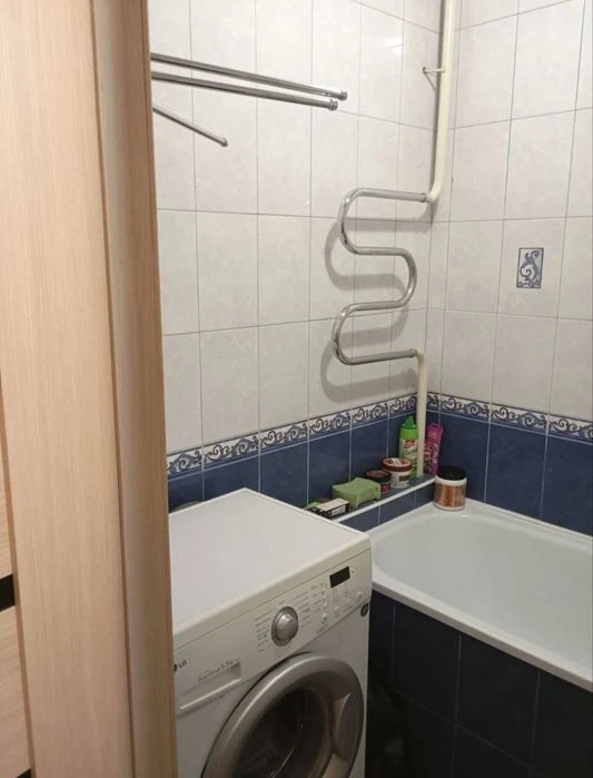 Продаж 2х кім кв  рн вул.Іллінської/цегляний будинок