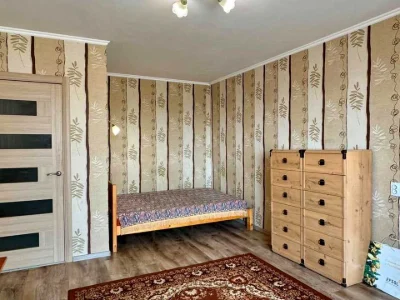 Квартира. Суми, Шишкарівська вул.