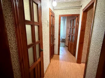 Квартира. Суми, Героїв Крут вул. (Черепіна)