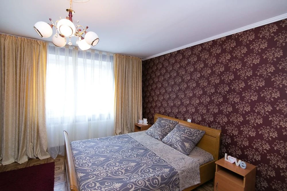 Продам 1 ком, Новострой, Мебель, Техника