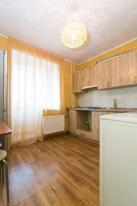 Продам 1 ком, Новострой, Мебель, Техника
