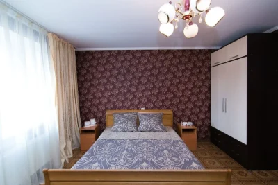 Продам 1 ком, Новострой, Мебель, Техника