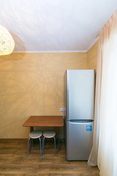 Продам 1 ком, Новострой, Мебель, Техника