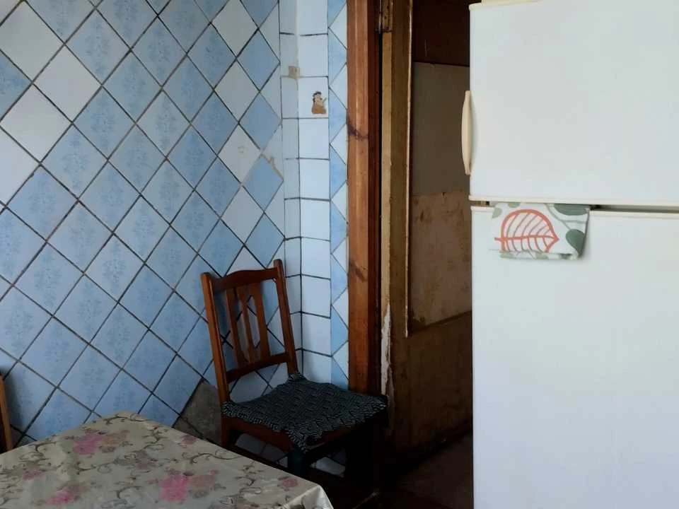 Квартира. Суми, Іллінська вул.