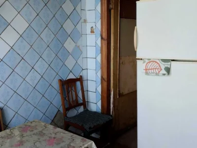 Квартира. Суми, Іллінська вул.