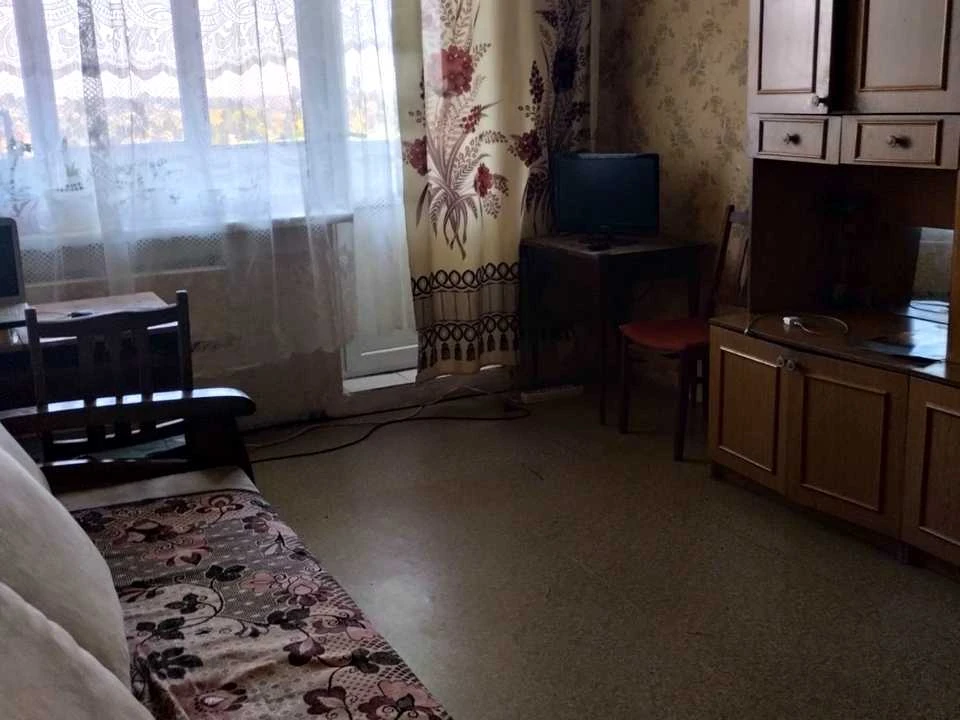 Квартира. Суми, Іллінська вул.