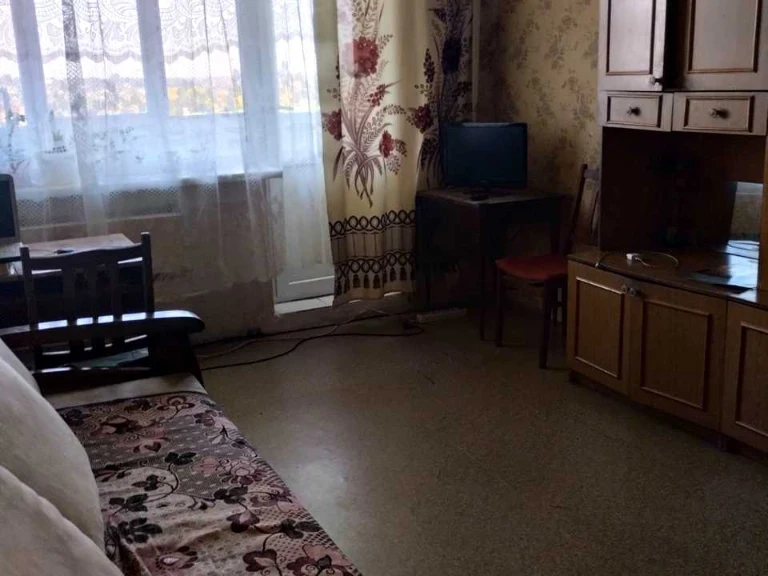 Квартира. Суми, Іллінська вул.