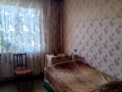 Квартира. Суми, Іллінська вул.