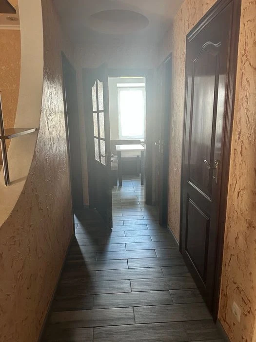 2 к кв Харківська початок