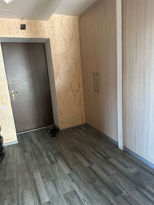 2 к кв Харківська початок