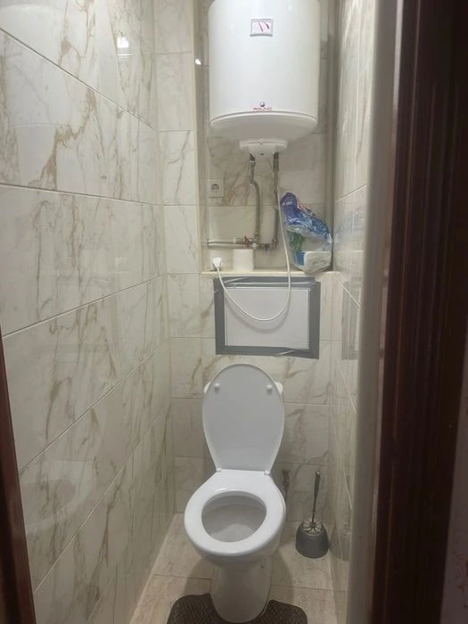 2 к кв Харківська початок