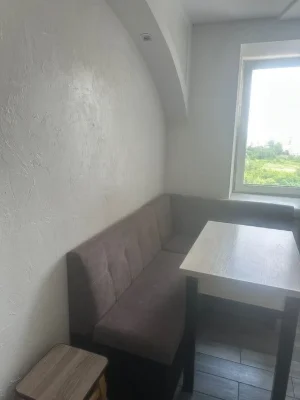 2 к кв Харківська початок