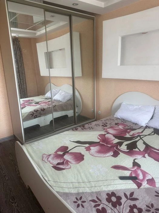 2 к кв Харківська початок