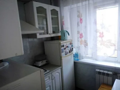 Продаж 3-кімнатної квартири по вул. Герасима Кондратьєва (Кі