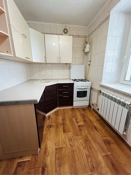 Продам 1 кімнатну квартиру.Є відновлення!