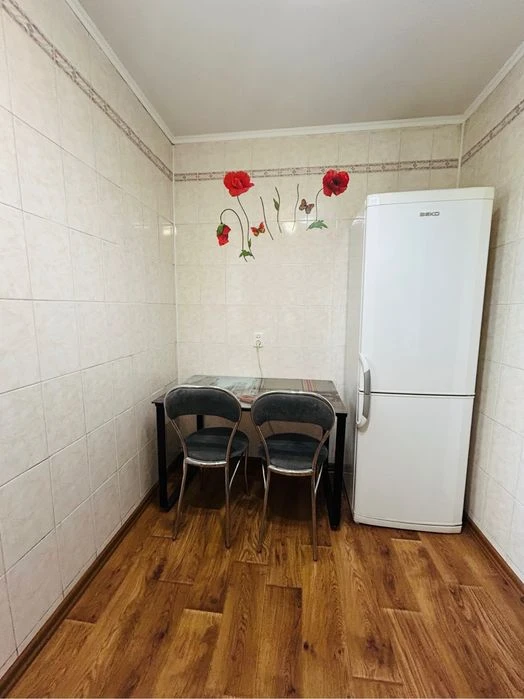 Продам 1 кімнатну квартиру.Є відновлення!