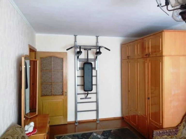 Продаж 3-кімнатної квартири по вул. Герасима Кондратьєва (Кі