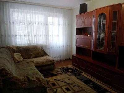 Продаж 3-кімнатної квартири по вул. Герасима Кондратьєва (Кі