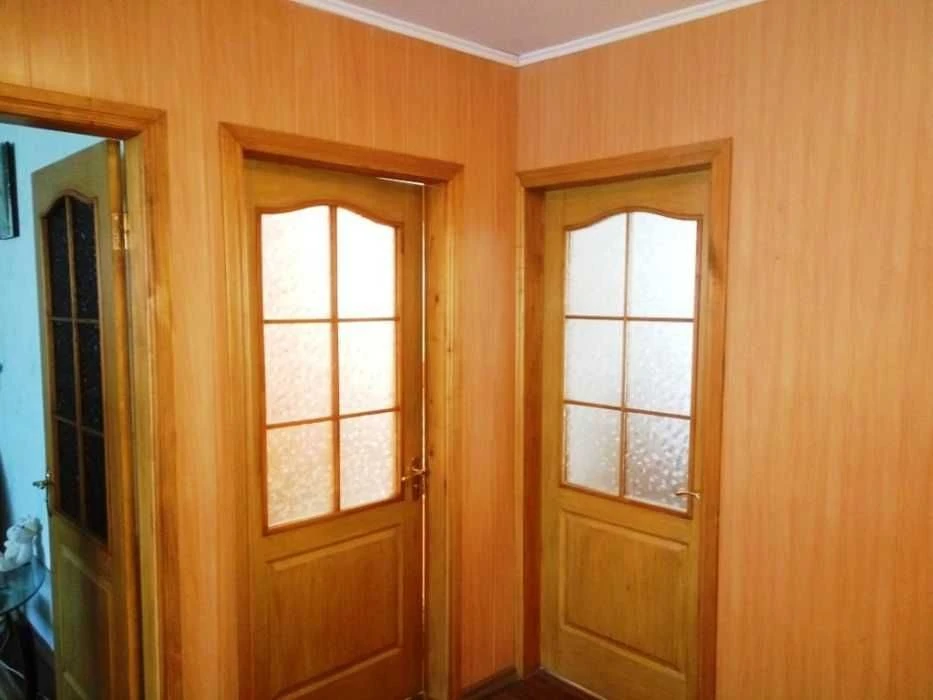 Продаж 3-кімнатної квартири по вул. Герасима Кондратьєва (Кі