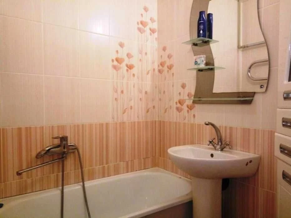 Продаж 3-кімнатної квартири по вул. Герасима Кондратьєва (Кі