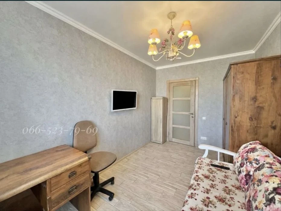 Продам 2 кімнатну квартиру