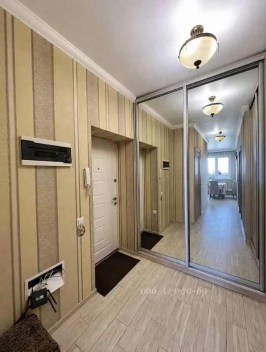 Продам 2 кімнатну квартиру