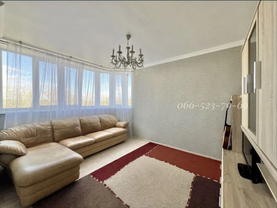Продам 2 кімнатну квартиру