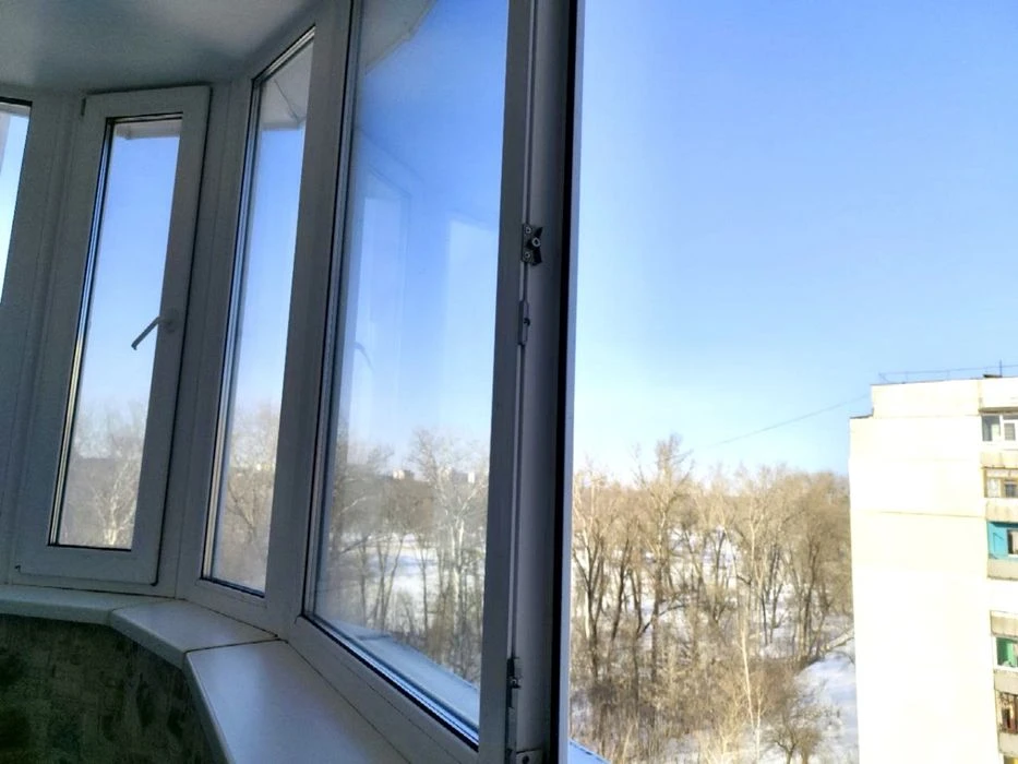 Продам 2 кімнатну квартиру
