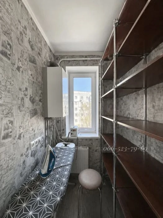 Продам 2 кімнатну квартиру
