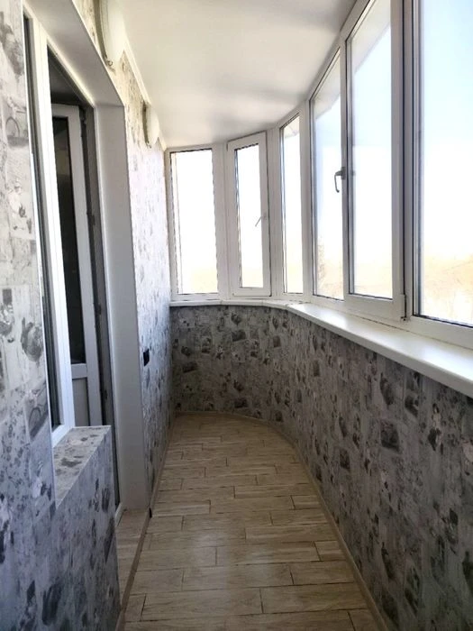 Продам 2 кімнатну квартиру