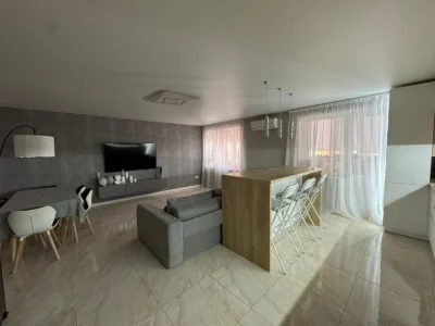Продам 3 ком с АО, Мебель, Техника, Обмен