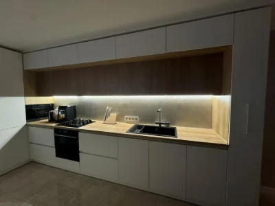Продам 3 ком с АО, Мебель, Техника, Обмен