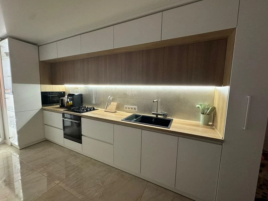 Продам 3 ком с АО, Мебель, Техника, Обмен